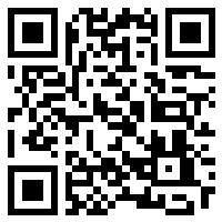 QR Code for dash:XepVedfPbPC5WESe72EwJyJRKdxv67mkn6