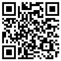 QR Code for dash:XepW2vVxpZSHvcYFZkJZkaVLFetXock5gS