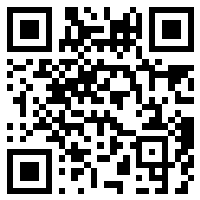 QR Code for dash:XepW5qak27EXckMe5vFpTGe6eqfJ9WYrXU