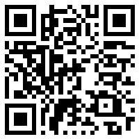 QR Code for dash:XepWhFvs66udjAF2GHaG7TVCbDCyBaf2fd