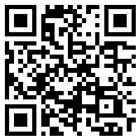 QR Code for dash:XepWi8DcuXr2grt4DaunjbRAXEWoc2Dv3U