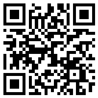 QR Code for dash:XepWsaKXvzPgot53SJsi1BFpizmPRMH5i7