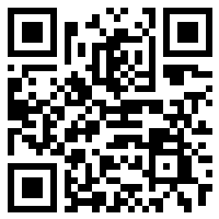 QR Code for dash:XepX14iuChpbGAguMtLfK2CNdbm7ddRp7W