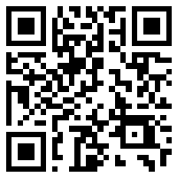 QR Code for dash:XepXfm59AFU47zjStbDTQPqwDppjAMxtcK