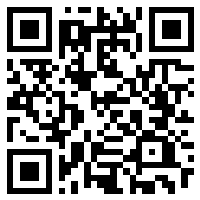 QR Code for dash:XepXiEp83vZvcxkCKX3Vsrveus2yKYv5eR