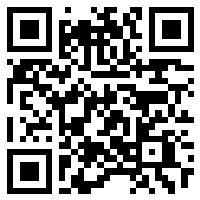 QR Code for dash:XepXryggh8CgUGirkpx31hjmJLyYCftLwF