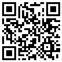 QR Code for dash:XepYGgWx9p49PFMPPsQca94GPFYE5PCdpr