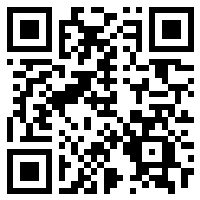 QR Code for dash:XepYHvaD7h1NzyXKvDeDUXaWEHv1dDi8nS