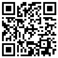 QR Code for dash:XepYRsFUDakUTbGr6o1GSuRdeCJGrLadZA
