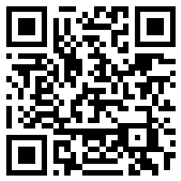 QR Code for dash:XepYpmMxtu2AxmNFqbaXa6L33gHQ7p2CfA