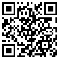 QR Code for dash:XepYraLfcjBqAw3Ar7DhTbFcUu9yDQ64kC