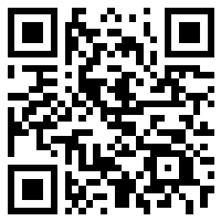 QR Code for dash:XepZ9bw8df9S64dLJ7ZYcxtxMV6qucb2BC