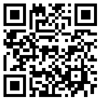QR Code for dash:XepZP938hw8KvwBadNdeQ1z3pXvgNfgpJg