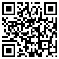 QR Code for dash:XepZbqUtgXs4Sc5etANJyjtYf1xWTpJS7y
