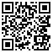 QR Code for dash:XepZecXHPFcE5RQMuKqJaL2L16wg5TR1Xk