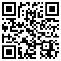QR Code for dash:XepaRn2L44smR6oFfGpSvAMUSgvpfEij65
