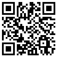 QR Code for dash:XepaW62bKXCBT2SRyvdvf4vh7dofHiWB5q