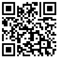 QR Code for dash:Xepax3FmANPo5jVeUKstd4SMoD5QnnPn77
