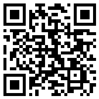 QR Code for dash:XepbC1VoxjajHFYvbZW7dj2LvRPutW3d4t