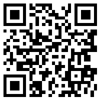 QR Code for dash:XepbGFydNuz49puBLVP9mg1XAFdZu5V8Uw