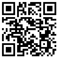 QR Code for dash:XepbYTgPajLrASwdsnWFgVRn9dSk5bcDTw