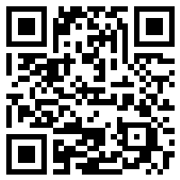 QR Code for dash:XepbYs33D5yiZtpUZcbAD5qC1eJ17abSDx
