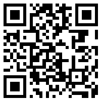 QR Code for dash:XepbeFjHWZpJ8XXkPcar2hmVNAJK7prAxZ