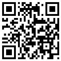 QR Code for dash:XepbtJEPjPcoFxhhgjdXcp7MWYantL8oom