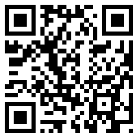 QR Code for dash:XepbuBSpHxS5MuTUBKVFfutCoZiEEHa4SE