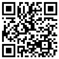 QR Code for dash:XepcCA21LobryCdxraoFVDjsfW9KTDAkVG