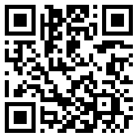 QR Code for dash:XepcHeBiQw7zkjJCdJrUm8Z28NaJfQ6U4U
