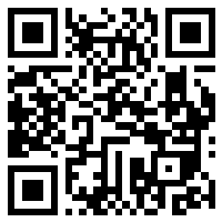 QR Code for dash:XepchKPLtYmnNmrEfVpgjGHHA6pUoDZ2Mm