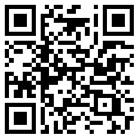 QR Code for dash:Xepd8YRxJdELFmp4TU9Ror3dBKbA9fRDvd