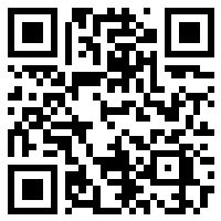 QR Code for dash:XepdCorTKMSXcBmVx6f8XRFngwPkou7vQM