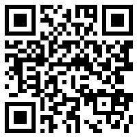 QR Code for dash:XepdDA8GpG56V6rTtoDA5BfM6cTjphiaYX