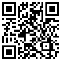QR Code for dash:XepdE83x81Sm3mjuoGKvyXumm4e6puFDQw