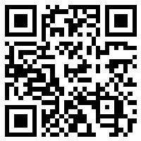 QR Code for dash:XepdH3Z9useB7AEK7neAo6mx8Vv9nZXRtm