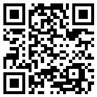 QR Code for dash:XepdV2CjWs9sP2CRkJXSDdXJcdRpapqF6Y