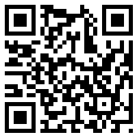 QR Code for dash:XepdWbMMaRZpcLPsTwM2h9CebMiiq6hzAG