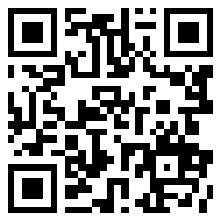 QR Code for dash:XepdXJbbuKSPvpMVeCJ2du7H2UdXfJQbf5