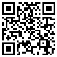 QR Code for dash:XepdYcP4eRWRcv38Jce7vvu5ox8YMECoi3