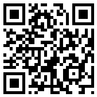 QR Code for dash:XepdZsZQ45rtYxXA4exW1mfYB6vmTkD1eF
