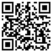 QR Code for dash:XepderHAi7YhEvHrhtTShTCrEiMFEvPALS