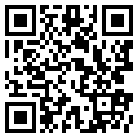 QR Code for dash:Xepdwqs77RZpPvVJtBnnfJsKFR4bTmqQe8