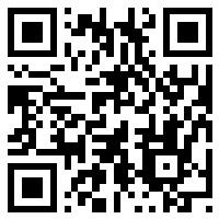 QR Code for dash:XepeVGHkDbYJRmkBASeZJweD3FBivupsnz