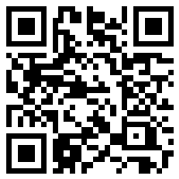 QR Code for dash:Xepei3da2yeddUsRMT2hWaxyKbtcb3M5P2