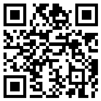 QR Code for dash:Xepf4Jp2NzphTXMCDPvb8DovXEoEk129te