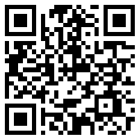 QR Code for dash:Xepf7Dpqc71VBnKQ2vmdkB4kUBJaEEtzY6