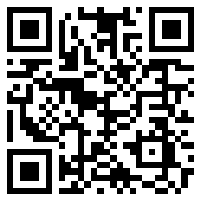 QR Code for dash:XepfAdDagwYL47L2bBAje3EjofdPLou7L2