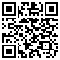 QR Code for dash:XepfHFGd8aEPYY3Pu73oKNthFB7xqC5Jtr